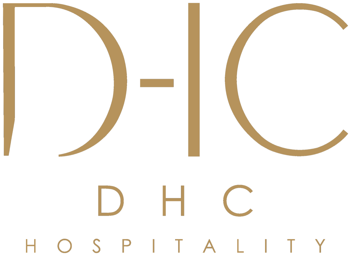DHC Hospitality